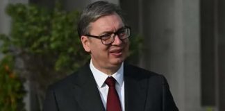 Vučić prelomio? – “Izaći ću u susret blokaderima, izbori će…” - featured image