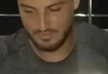 NAJTRAŽENIJI EVROPSKI KRIMINALAC: Dječak iz Sarajeva napravio veliku karijeru NAJTRAŽENIJI EVROPSKI KRIMINALAC: Dječak iz Sarajeva napravio veliku karijeru - featured image