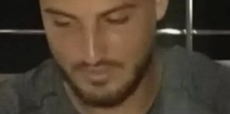 NAJTRAŽENIJI EVROPSKI KRIMINALAC: Dječak iz Sarajeva napravio veliku karijeru - featured image