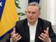 ZLATKO LAGUMDŽIJA PALI ALARM: Dodikove namjere otkrivene ZLATKO LAGUMDŽIJA PALI ALARM: Dodikove namjere otkrivene - featured image