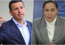 VUKANOVIĆ U NEVJERICI: Ana Ljubojević u raljama vještačke inteligencije… VUKANOVIĆ U NEVJERICI: Ana Ljubojević u raljama vještačke inteligencije… - featured image