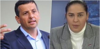 VUKANOVIĆ U NEVJERICI: Ana Ljubojević u raljama vještačke inteligencije… - featured image