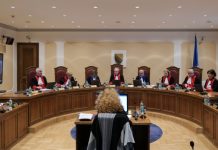 USTAVNI SUD BIH ODLUČIO: Derogiranje presuda od strane Ustavnog suda Republike Srpske - featured image