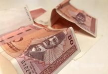 Po 100 KM: Jednokratnu novčanu pomoć dobit će… - featured image