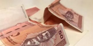 Po 100 KM: Jednokratnu novčanu pomoć dobit će… - featured image