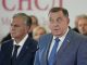 Objavljen snimak sa izbora: “Ovako je Milorad Dodik ukrao najmanje 30 hiljada glasova” - featured image