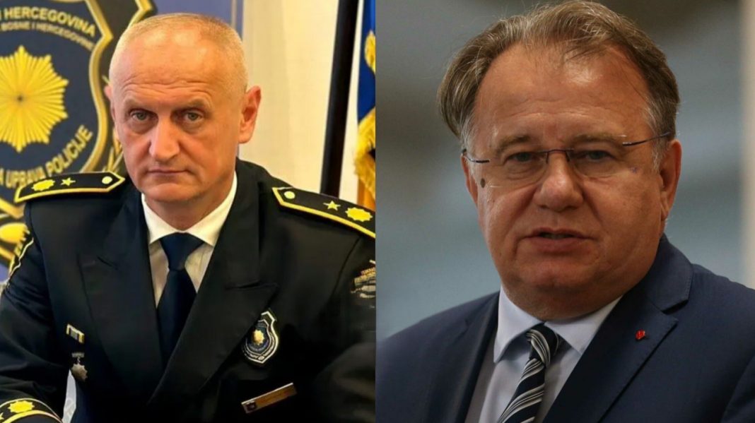 ISTRAGA OBJAVILA NOVE PORUKE IZ MUNJIĆEVOG TELEFONA: “Nermin je morao HDZ-u dati Autoceste FBiH da bi ti bio…” - featured image ISTRAGA OBJAVILA NOVE PORUKE IZ MUNJIĆEVOG TELEFONA: “Nermin je morao HDZ-u dati Autoceste FBiH da bi ti bio…” - featured image