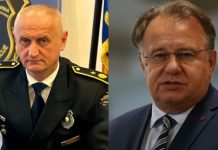 ISTRAGA OBJAVILA NOVE PORUKE IZ MUNJIĆEVOG TELEFONA: “Nermin je morao HDZ-u dati Autoceste FBiH da bi ti bio…” - featured image