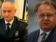 ISTRAGA OBJAVILA NOVE PORUKE IZ MUNJIĆEVOG TELEFONA: “Nermin je morao HDZ-u dati Autoceste FBiH da bi ti bio…” ISTRAGA OBJAVILA NOVE PORUKE IZ MUNJIĆEVOG TELEFONA: “Nermin je morao HDZ-u dati Autoceste FBiH da bi ti bio…” - featured image