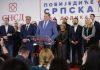 ANALITIČARI O POLITIČKOM HAOSU U RS-u: Dodik pokrao izbore prije nego što su počeli - featured image