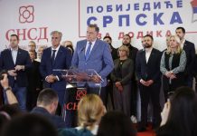 ANALITIČARI O POLITIČKOM HAOSU U RS-u: Dodik pokrao izbore prije nego što su počeli - featured image
