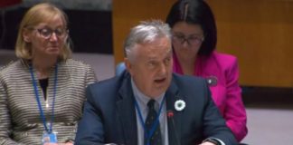 ŠOKANTNO OTKRIĆE: Plan za razaranje Bosne — Lagumdžija razotkriva sve - featured image