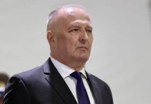 POLITIČKA SRAMOTA: Helez osudio SNSD zbog odnosa prema tragediji… POLITIČKA SRAMOTA: Helez osudio SNSD zbog odnosa prema tragediji… - featured image