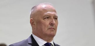 POLITIČKA SRAMOTA: Helez osudio SNSD zbog odnosa prema tragediji… - featured image