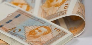 OGLASIO SE MINISTAR NEDŽAD LOKMIĆ: “Novac za isplatu jednokratne pomoći od 200 KM uplaćen je…” - featured image