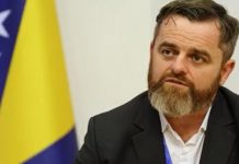 ALARM IZ IRSKE: Ako BiH želi u EU prvo mora riješiti veliki problem ALARM IZ IRSKE: Ako BiH želi u EU prvo mora riješiti veliki problem - featured image