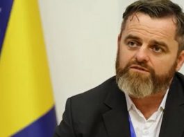 ALARM IZ IRSKE: Ako BiH želi u EU prvo mora riješiti veliki problem - featured image