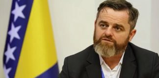 ALARM IZ IRSKE: Ako BiH želi u EU prvo mora riješiti veliki problem - featured image