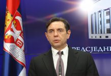 “Ne možete prijetiti hapšenjem Dodika i misliti da će proći bez reakcije Srbije” - featured image