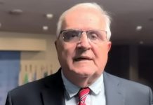 PULJIĆ, IZ WASHINGTONA: “Moj izvor tvrdi da se Dodikove obaveze prema Amerikancima ne odnose samo na…” PULJIĆ, IZ WASHINGTONA: “Moj izvor tvrdi da se Dodikove obaveze prema Amerikancima ne odnose samo na…” - featured image