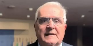 PULJIĆ, IZ WASHINGTONA: “Moj izvor tvrdi da se Dodikove obaveze prema Amerikancima ne odnose samo na…” - featured image