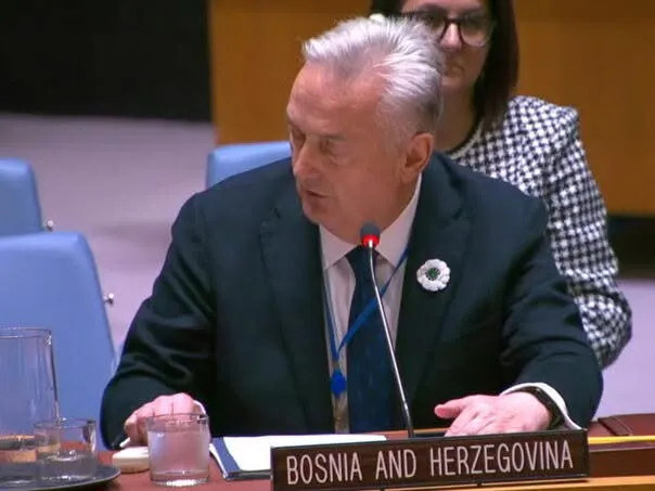 LAGUMDŽIJA BEZ DLAKE NA JEZIKU: Uzvratio Zagrebu, rekao ono što drugi prešućuju, pogledajte šta je izjavio… - featured image LAGUMDŽIJA BEZ DLAKE NA JEZIKU: Uzvratio Zagrebu, rekao ono što drugi prešućuju, pogledajte šta je izjavio… - featured image