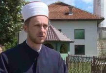 I TO JE BOSNA! Efendija nazvao selam, komšije Srbi ga iznenadili odgovorom. I TO JE BOSNA! Efendija nazvao selam, komšije Srbi ga iznenadili odgovorom. - featured image