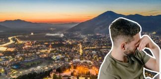 Miloš iz Trebinja: “Mrzio sam muslimane, sve dok mi majka nije ispričala priču zbog koje sam čak i zaplakao!” - featured image