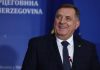 ŠTA SE DOGAĐA U REPUBLICI SRPSKOJ: Dodik nastavlja tamo gdje je stao, ovo su dokazi… - featured image
