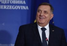 ŠTA SE DOGAĐA U REPUBLICI SRPSKOJ: Dodik nastavlja tamo gdje je stao, ovo su dokazi… - featured image