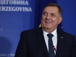 ŠTA SE DOGAĐA U REPUBLICI SRPSKOJ: Dodik nastavlja tamo gdje je stao, ovo su dokazi… - featured image