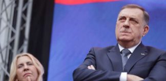 ALEKSANDRA PANDUREVIĆ OTKRIVA: Evo koju ulogu Željka Cvijanović zapravo ima u Dodikovom sistemu…. - featured image