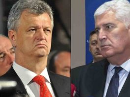 ŽUŽUL OPTUŽIO LAGUMDŽIJU I ALKALAJA, PA OTKRIO PLAN: “Iza kulisa vode se razgovori da se to učini odmah…” - featured image