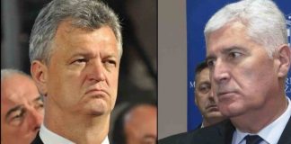 ŽUŽUL OPTUŽIO LAGUMDŽIJU I ALKALAJA, PA OTKRIO PLAN: “Iza kulisa vode se razgovori da se to učini odmah…” - featured image