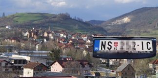 “Mi smo Srbi iz Novog Sada. Seli smo u kafić, u Ključu (BiH). Evo šta je jedan Bošnjak uradio kada nas je video…” - featured image