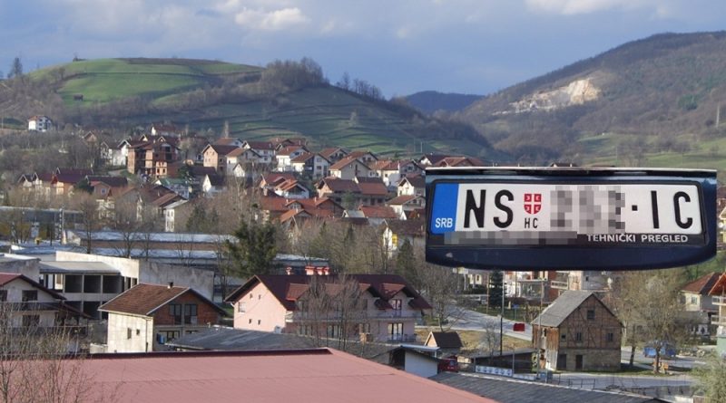 “Mi smo Srbi iz Novog Sada. Seli smo u kafić, u Ključu (BiH). Evo šta je jedan Bošnjak uradio kada nas je video…” - featured image “Mi smo Srbi iz Novog Sada. Seli smo u kafić, u Ključu (BiH). Evo šta je jedan Bošnjak uradio kada nas je video…” - featured image