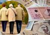 SAVEZ PENZIONERA U FBiH TVRDI: U januaru penzije po novom, povećanje i veće nego se govori, prava penzionera… - featured image