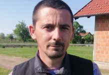 Ovaj Bosanac ima NAJLUĐE IME na Balkanu! Pop mu zato ZABRANIO ULAZAK U CRKVU