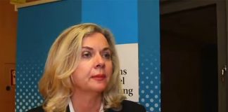 SKANDAL – UŽIVO: Pogledajte šta je europarlamentarka Željana Zovko kazala o Bosni i Hercegovini… - featured image