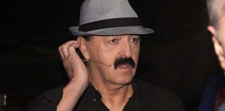 Haris Džinović POZITIVNO IZNENADIO kada je odgovorio na pitanje: “Da li ste Bošnjak ili Srbin?” - featured image