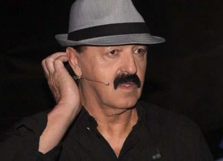 Haris Džinović POZITIVNO IZNENADIO kada je odgovorio na pitanje: “Da li ste Bošnjak ili Srbin?” - featured image