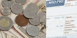 Stiže novi zakon: FBiH najavila uvođenje više nivoa minimalnih penzija - featured image