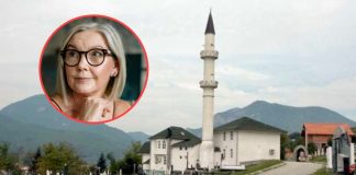 Pravoslavka iz Crne Gore donirala 5.000 eura Islamskoj zajednici! Razlog je dirljiv! (VIDEO) - featured image