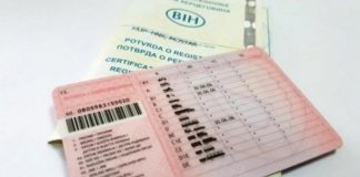 Nova pravila za vozačke dozvole i registracije stupaju na snagu - featured image