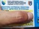 I TO SMO DOČEKALI: Nova odluka o ovjeravanju zdravstvenih knjižica - featured image