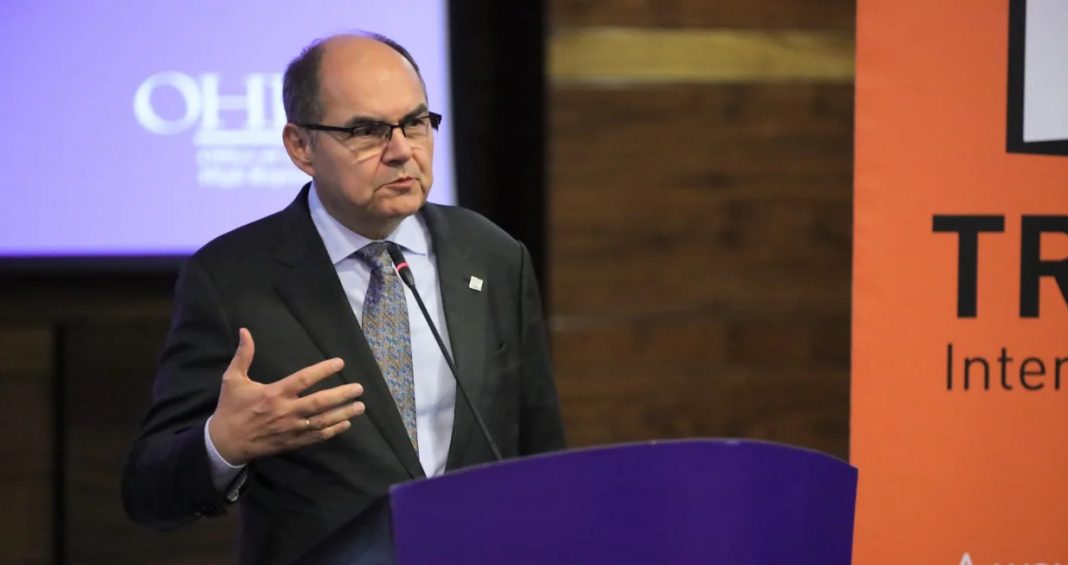 OHR ima rješenje: Pristup državnoj imovini pod strogim uslovima – Evo o čemu se radi - featured image