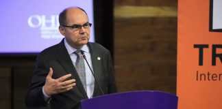 OHR ima rješenje: Pristup državnoj imovini pod strogim uslovima – Evo o čemu se radi - featured image