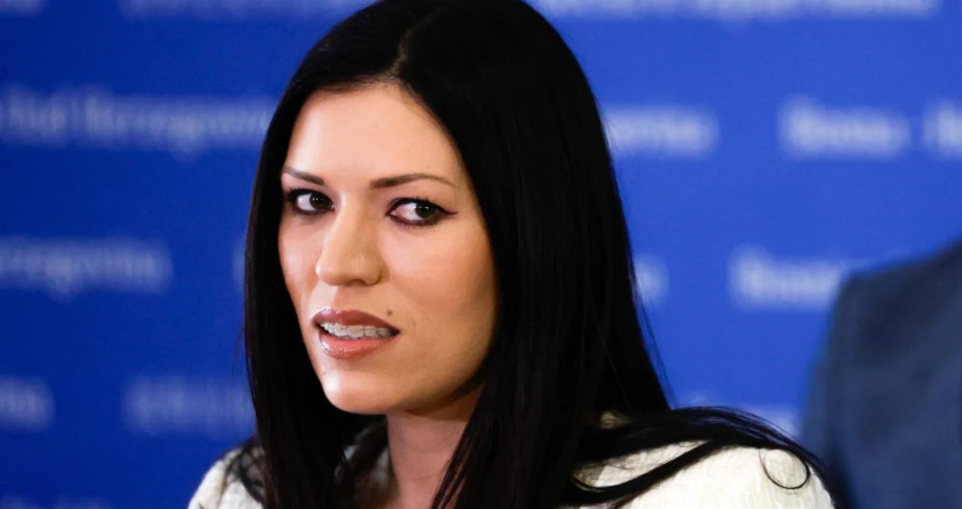 “Schmidt i Bošnjaci mogu samo da sanjaju” – Vulić: Njihova namjera ne iznenađuje, ali… - featured image