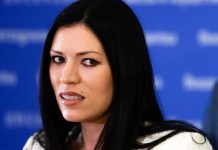 “Schmidt i Bošnjaci mogu samo da sanjaju” – Vulić: Njihova namjera ne iznenađuje, ali… “Schmidt i Bošnjaci mogu samo da sanjaju” – Vulić: Njihova namjera ne iznenađuje, ali… - featured image