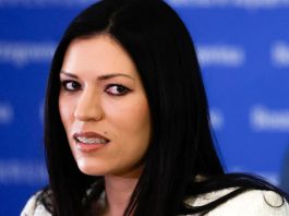 “Schmidt i Bošnjaci mogu samo da sanjaju” – Vulić: Njihova namjera ne iznenađuje, ali… - featured image